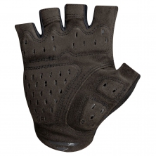 rukavice Pearl iZUMi Elite Gel glove black, dámské