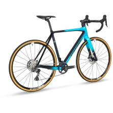 STEVENS Super Prestige 1x11 (2022)