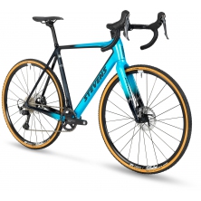 STEVENS Super Prestige 1x11 (2022)