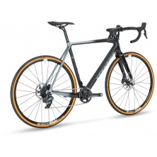 STEVENS Super Prestige Force eTap AXS (2022)