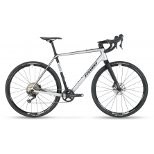 STEVENS Camino Pro (2023)