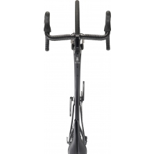 STEVENS Camino Pro (2023)