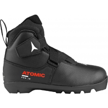 běžecké boty ATOMIC PRO JR 23/24