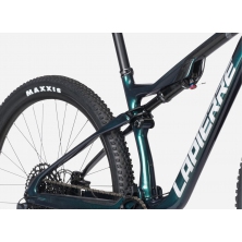 LAPIERRE XR 5.9 (2023)