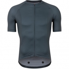 dres Pearl iZUMi Interval grey