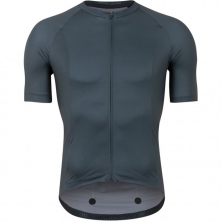 dres Pearl iZUMi Interval grey