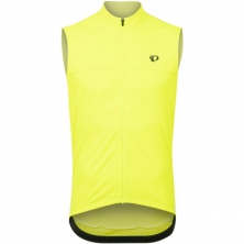 dres Pearl iZUMi Quest SL fluo yellow