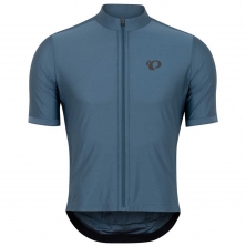 dres Pearl iZUMi Tour grey-blue (Vintage denim)