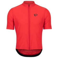 dres Pearl iZUMi Tour red (Heirloom)