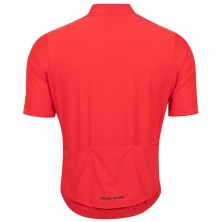 dres Pearl iZUMi Tour red (Heirloom)