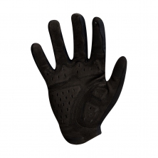 rukavice Pearl iZUMi Elite Gel FF black