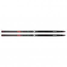 běžky SALOMON Snowscape 9 SKIN + vázání Prolink Shift Pro CL 22/23