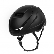 přilba KASK Wasabi black matt