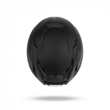 přilba KASK Wasabi black matt