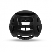 přilba KASK Wasabi black matt