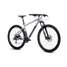 GHOST KATO Essential 29 (2025) Light Grey/Black Matt
