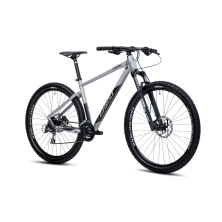 GHOST KATO Essential 29 (2024) Light Grey/Black Matt