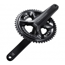 kliky Shimano Ultegra FC-R8100 52-36/175 mm 2x12s