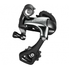 přehazovačka Shimano TIAGRA RD-4700 10s střední vodítko