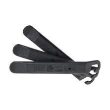 montpáky LONGUS sada 3ks