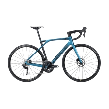 LAPIERRE Xelius SL 5.0