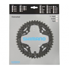 převodník Shimano Alivio FC-M430 44T 3x9s