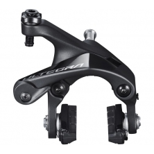 brzdové čelisti Shimano Ultegra BR-R8100 P+Z