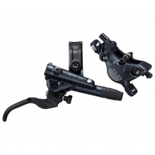 brzda Shimano SLX BR-M7100