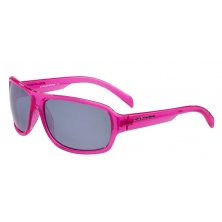 brýle CRATONI C-Ice Translucent Pink