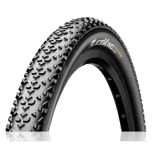 plášt Continental Race King ProTection 29x2.2 - kevlar