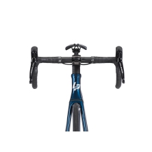 LAPIERRE Aircode DRS 5.0 (2023)