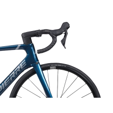 LAPIERRE Aircode DRS 5.0 (2023)