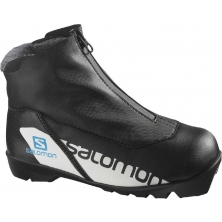 běžecké boty SALOMON RC Junior 24/25