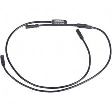elektrický kabel ShimNO EW-JC130SS + konektor X3 L1