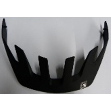kšilt CRATONI AllRace Black