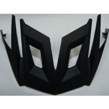 kšilt CRATONI AllRide Black