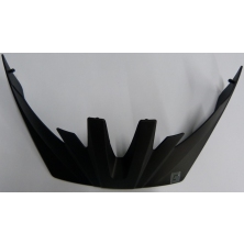 kšilt CRATONI Velo-X Black
