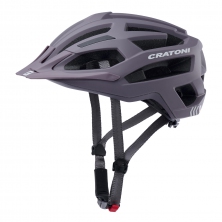 CRATONI C-Flash (2025) purple matt