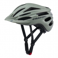 CRATONI Pacer (2025) olivegreen matt