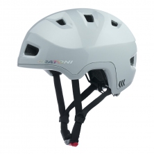 CRATONI C-Root Silverfrost Glossy