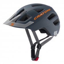 CRATONI Maxster Pro (2025) stone matt