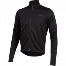 dres Pearl iZUMi Quest Thermal black