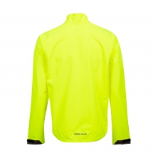 bunda Pearl iZUMi Monsoon WXB screaming yellow/grey