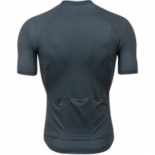 dres Pearl iZUMi Interval grey