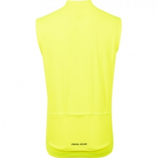 dres Pearl iZUMi Quest SL fluo yellow