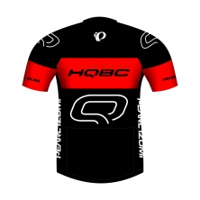 dres HQBC QPI SK Team