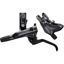 brzda Shimano Deore BR-M6100