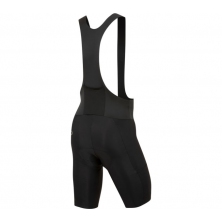 kraťasy Pearl iZUMi Expedition BIB Short black