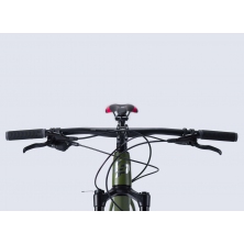 LAPIERRE ProRace 4.9 (2022)