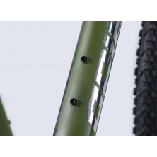 LAPIERRE ProRace 4.9 (2022)